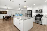 101 Villa Court - Photo 12