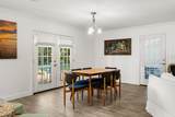 101 Villa Court - Photo 14