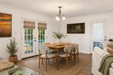 101 Villa Court - Photo 15