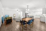 101 Villa Court - Photo 16