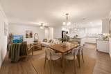 101 Villa Court - Photo 17
