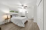 101 Villa Court - Photo 19