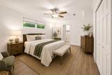 101 Villa Court - Photo 20