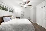 101 Villa Court - Photo 21