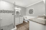 101 Villa Court - Photo 22