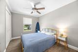 101 Villa Court - Photo 24