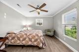 101 Villa Court - Photo 26