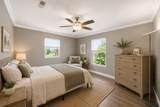 101 Villa Court - Photo 28