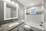 101 Villa Court - Photo 29