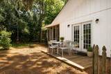101 Villa Court - Photo 32