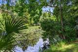 101 Villa Court - Photo 33
