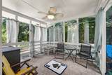101 Villa Court - Photo 34
