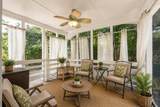 101 Villa Court - Photo 35