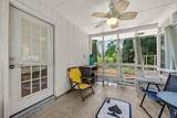 101 Villa Court - Photo 36