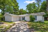 101 Villa Court - Photo 40