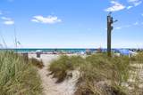 101 Villa Court - Photo 42