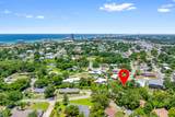 101 Villa Court - Photo 49