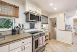 119 Norwood Drive - Photo 10