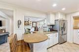 119 Norwood Drive - Photo 11