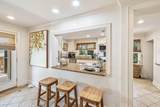 119 Norwood Drive - Photo 12