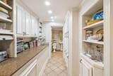 119 Norwood Drive - Photo 13