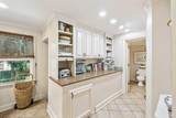119 Norwood Drive - Photo 14