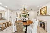 119 Norwood Drive - Photo 17