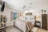 119 Norwood Drive - Photo 19