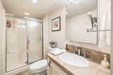119 Norwood Drive - Photo 21