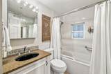 119 Norwood Drive - Photo 23