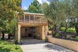 119 Norwood Drive - Photo 26
