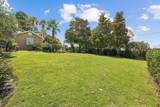 119 Norwood Drive - Photo 27