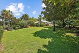 119 Norwood Drive - Photo 28