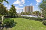 119 Norwood Drive - Photo 29