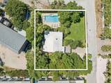 119 Norwood Drive - Photo 3