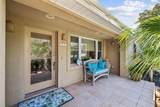 119 Norwood Drive - Photo 30