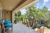 119 Norwood Drive - Photo 31