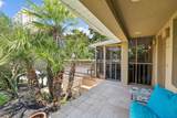 119 Norwood Drive - Photo 32