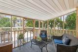 119 Norwood Drive - Photo 33