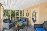 119 Norwood Drive - Photo 34