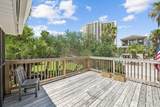 119 Norwood Drive - Photo 35