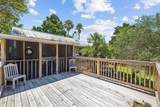 119 Norwood Drive - Photo 36