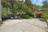 119 Norwood Drive - Photo 37