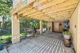 119 Norwood Drive - Photo 38
