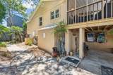 119 Norwood Drive - Photo 40