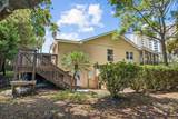 119 Norwood Drive - Photo 41