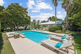 119 Norwood Drive - Photo 43