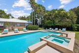 119 Norwood Drive - Photo 44