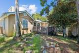 119 Norwood Drive - Photo 45