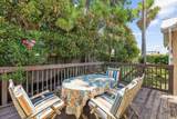119 Norwood Drive - Photo 46